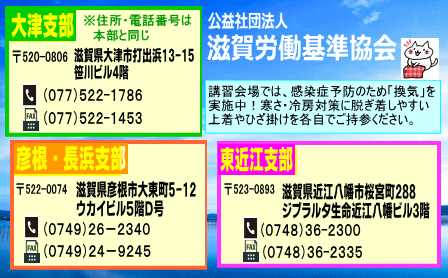x̂m点