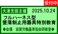 tn[lXʋ@10@Îx