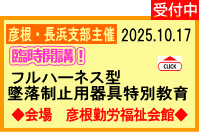tn[lXʋ@10@FElx