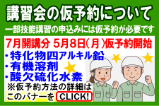 \@oi[