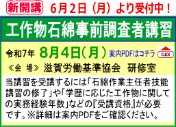 H앨OҍuK0708