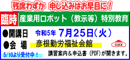 YƗp{bgʋ@F7